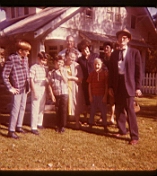 Eric 281.jpg: 1966? - Easter